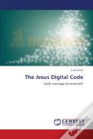 The Jesus Digital Code