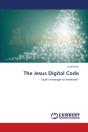 The Jesus Digital Code - Preview