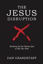 The Jesus Disruption - Preview