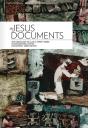 The Jesus Documents - Preview