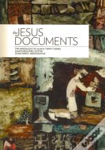 The Jesus Documents