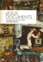 The Jesus Documents - Preview