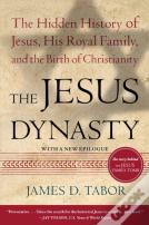 The Jesus Dynasty