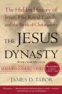The Jesus Dynasty - Preview