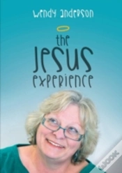 Capa do artigo The Jesus Experience