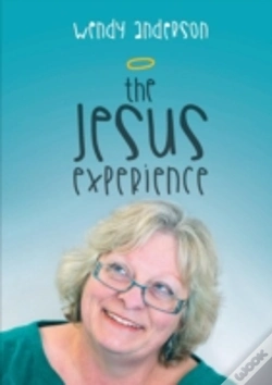 Capa do artigo The Jesus Experience