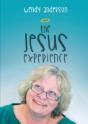 The Jesus Experience - Preview