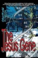 The Jesus Gene