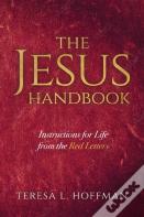 The Jesus Handbook