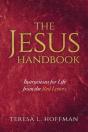 The Jesus Handbook - Preview