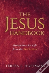The Jesus Handbook