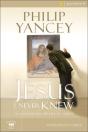 The Jesus I Never Knew Bible Study Participant'S Guide - Preview