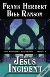 The Jesus Incident