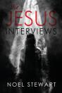 The Jesus Interviews - Preview