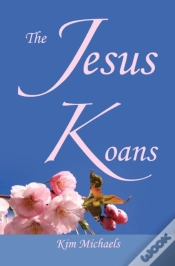 Capa do artigo The Jesus Koans