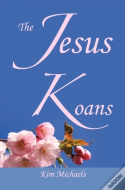 Capa do artigo The Jesus Koans