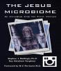 The Jesus Microbiome - Preview