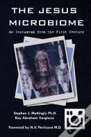The Jesus Microbiome