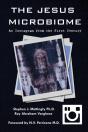 The Jesus Microbiome - Preview