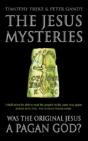 The Jesus Mysteries - Preview