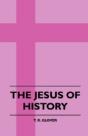 The Jesus Of History - Preview