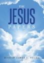 The Jesus Papers - Preview