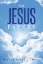 The Jesus Papers - Preview