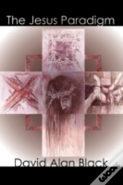 Capa do artigo The Jesus Paradigm