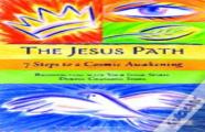 The Jesus Path