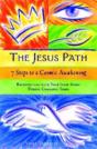 The Jesus Path - Preview