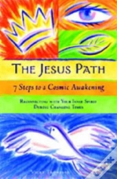 The Jesus Path