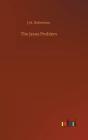 The Jesus Problem - Preview