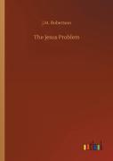 The Jesus Problem