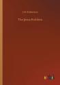 The Jesus Problem - Preview