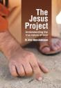 The Jesus Project - Preview