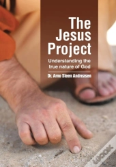 The Jesus Project