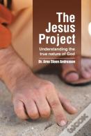 The Jesus Project
