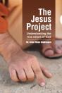 The Jesus Project - Preview