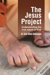 The Jesus Project