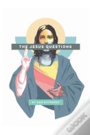 The Jesus Questions
