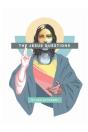 The Jesus Questions - Preview