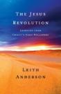 The Jesus Revolution - Preview