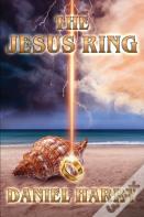 The Jesus Ring