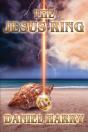 The Jesus Ring - Preview