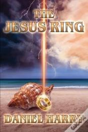 Capa do artigo The Jesus Ring