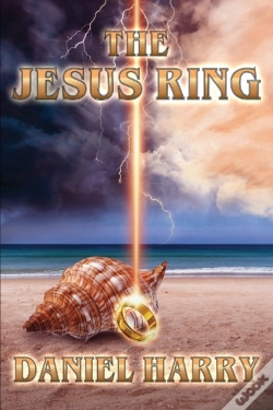 Capa do artigo The Jesus Ring