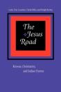 The Jesus Road - Preview
