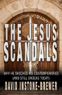 The Jesus Scandals - Preview