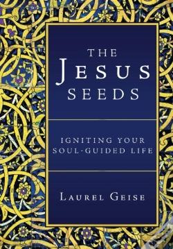 Capa do artigo The Jesus Seeds