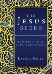 Capa do artigo The Jesus Seeds